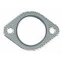 Exhaust Pipe Flange Gasket