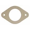 Exhaust Pipe Flange Gasket