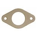 Exhaust Pipe Flange Gasket