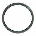 Exhaust Pipe Flange Gasket