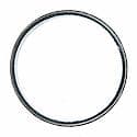 Exhaust Pipe Flange Gasket