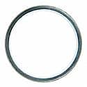 Exhaust Pipe Flange Gasket