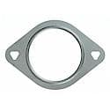 Exhaust Pipe Flange Gasket