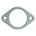 Exhaust Pipe Flange Gasket