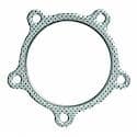 Exhaust Pipe Flange Gasket