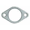 Exhaust Pipe Flange Gasket