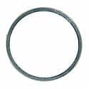 Exhaust Pipe Flange Gasket