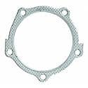 Exhaust Pipe Flange Gasket