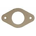 Exhaust Pipe Flange Gasket