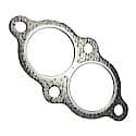 Exhaust Flange Gasket