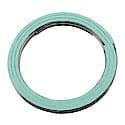 Exhaust Flange Gasket