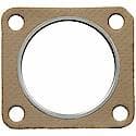 Exhaust Pipe Flange Gasket