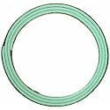 Exhaust Pipe Flange Gasket