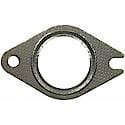 Exhaust Pipe Flange Gasket