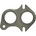 Exhaust Pipe Flange Gasket