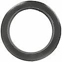 Exhaust Pipe Flange Gasket