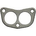 Exhaust Pipe Flange Gasket