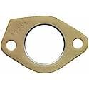 Exhaust Pipe Flange Gasket