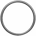 Exhaust Pipe Flange Gasket