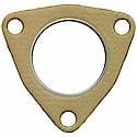 Exhaust Pipe Flange Gasket