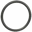 EXHAUST FLANGE GASKET