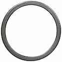 Exhaust Pipe Flange Gasket