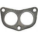 Exhaust Flange Gasket