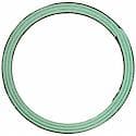 Exhaust Pipe Flange Gasket