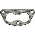 Exhaust Pipe Flange Gasket