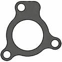 Exhaust Pipe Flange Gasket