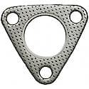 Exhaust Flange Gasket