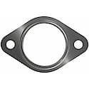 Exhaust Pipe Flange Gasket