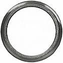 Exhaust Pipe Flange Gasket