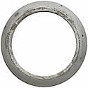 Exhaust Pipe Flange Gasket