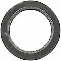 Exhaust Flange Gasket