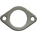 Exhaust Pipe Flange Gasket