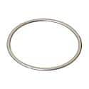 Walker Exhaust Exhaust Pipe Flange Gasket