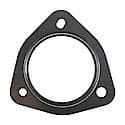 Exhaust Pipe Flange Gasket