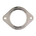 Exhaust Pipe Flange Gasket