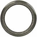 Exhaust Pipe Flange Gasket