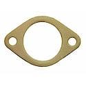 Exhaust Pipe Flange Gasket