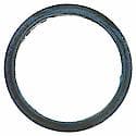 Exhaust Pipe Flange Gasket