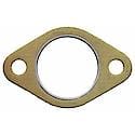 Exhaust Pipe Flange Gasket