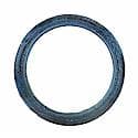 Exhaust Pipe Flange Gasket