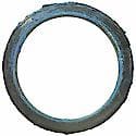 Exhaust Pipe Flange Gasket