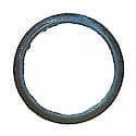 Exhaust Pipe Flange Gasket