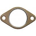 Exhaust Pipe Flange Gasket