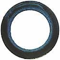 Exhaust Flange Gasket