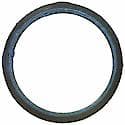 Exhaust Pipe Flange Gasket