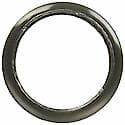 Exhaust Pipe Flange Gasket